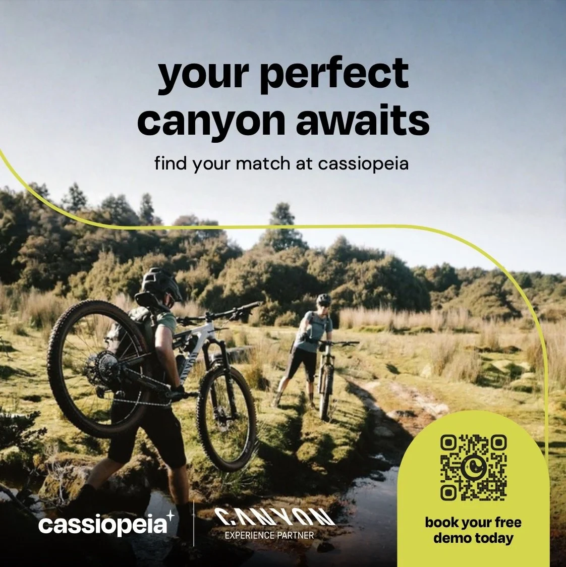 2026 digital swag bag — event photograph 8