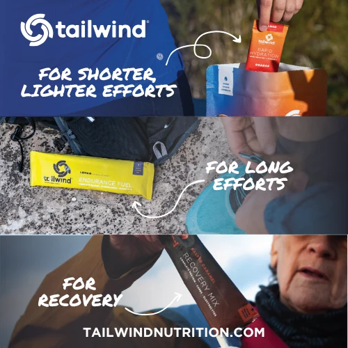 2025 digital swag bag — event photograph 2